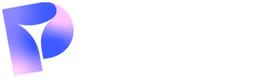 PartyUp